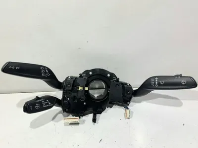 Bloc manete 4G8953502B Audi A6 (2010-2018) [4G2, C7] 2.0 tdi CGLC