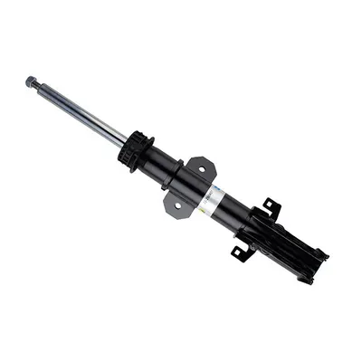 Amortizor BILSTEIN 22-250407