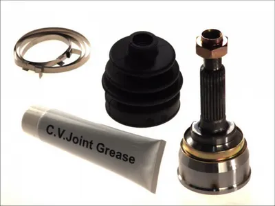 Cap planetara spre roata (23z 19z 44mm) DAEWOO TICO 0.8 intre 1995-2000