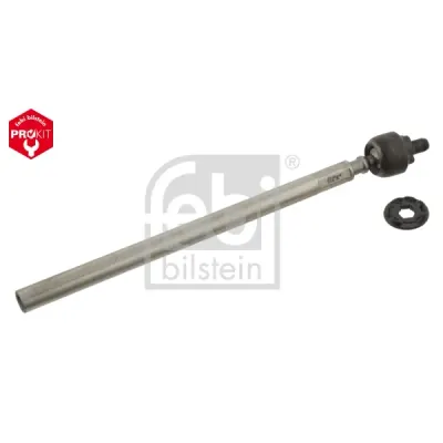 Articulatie axiala, cap de bara FEBI BILSTEIN 11854