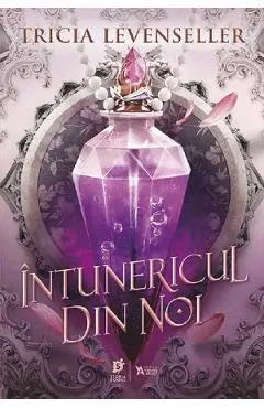 Intunericul din noi Ed.2