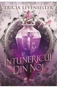 Intunericul din noi Ed.2