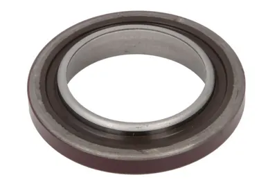 Simering arbore cotit potrivit JOHN DEERE 4020, 4055, 4250, 4255, 4450, 4455, 4555, 4560, 4650, 4755, 4760, 4850, 4955, 4960, 5200, 5400, 5440, 5460, 5720, 5730, 5820, 5830, 6620, 6650, 6710, 6750