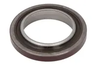 Simering arbore cotit potrivit JOHN DEERE 4020, 4055, 4250, 4255, 4450, 4455, 4555, 4560, 4650, 4755, 4760, 4850, 4955, 4960, 5200, 5400, 5440, 5460, 5720, 5730, 5820, 5830, 6620, 6650, 6710, 6750