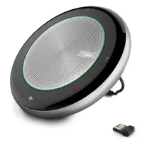 Vorbitor conferință Yealink - CP700, UC, BT50, gri
