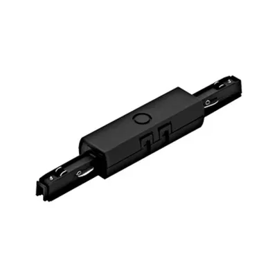 Villanova 1 / 1-Phase middle power feedblack