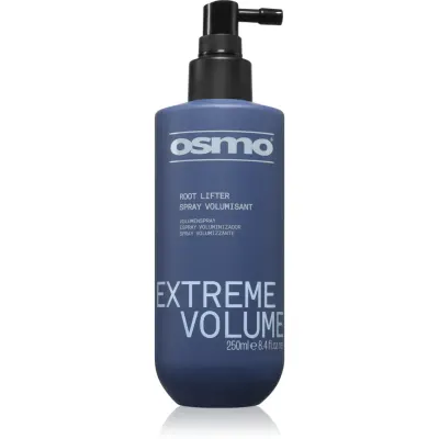 Osmo Extreme Volume Root Lifter spray pentru volum pentru păr 250 ml