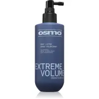 Osmo Extreme Volume Root Lifter spray pentru volum pentru păr 250 ml