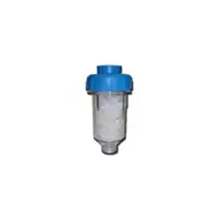 Filtru polifosfat, 3/4-1/2 inch, Z-TOOLS/ ZTS8498 Engros