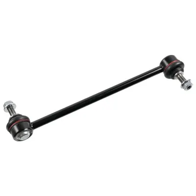 Brat bieleta suspensie, stabilizator fata stanga dreapta 270mm potrivit TESLA MODEL X Electric 09.15