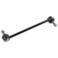 Brat bieleta suspensie, stabilizator fata stanga dreapta 270mm potrivit TESLA MODEL X Electric 09.15