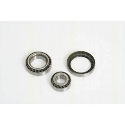 Set rulment roata TRISCAN 8530 23117