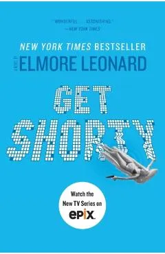 Get Shorty