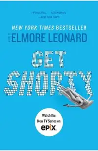 Get Shorty