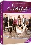 Clinica