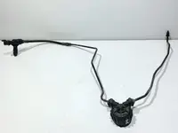 Conducta ambreiaj Volkswagen Passat CC (2008-2012) 2.0 tdi CBAB