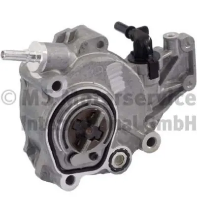 Pompa vacuum, sistem de franare PIERBURG 7.02551.10.0