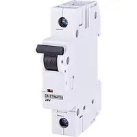 Accesorii Etimat 6/10 Da Etimat 10 24v Ac/dc