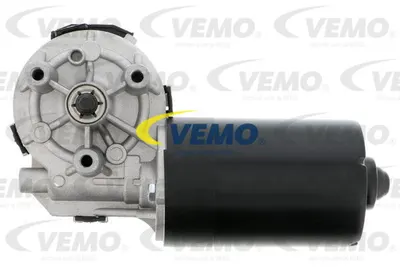 Motoras stergator fata MERCEDES M (W163) intre 1998-2005