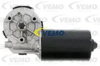 Motoras stergator fata MERCEDES M (W163) intre 1998-2005