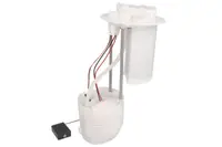 Pompa combustibil (modul) potrivit DAIHATSU CHARADE VIII; TOYOTA YARIS 1.0 1.33 08.05-