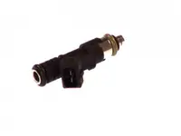 Injector Ford B-Max, C-Max, Fiesta Iv, Fiesta V, Fiesta Vi, Focus, Focus C-Max, Focus Ii, Fusion, Mondeo Iv, Puma 1.25-1.6lpg