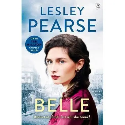 Belle: Vol. 1