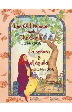 The Old Woman and the Eagle - La se�ora y el �gui