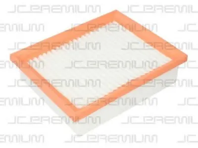 Filtru aer JC PREMIUM B28041PR