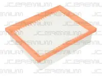Filtru aer JC PREMIUM B28041PR
