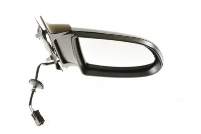 Oglinda dreapta OPEL ZAFIRA A intre 1999-2005 electrica, incalzita, convex, cu carcasa
