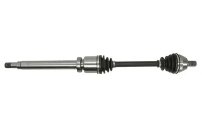 Planetara fata dreapta 925mm (nou) potrivit VOLVO C30, C70 II, S40 II, V50, V90 II; FORD C-MAX, C-MAX II, FOCUS C-MAX, FOCUS II, GRAND C-MAX, TRANSIT V363 1.0-2.0DH 10.03