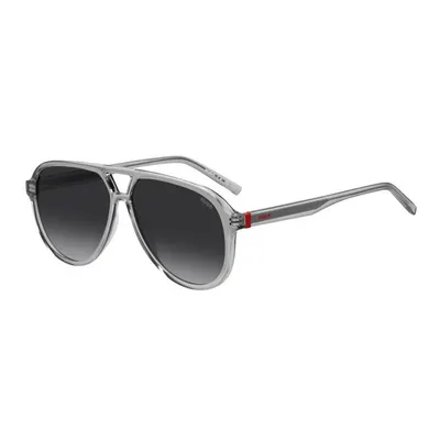 Ochelari de soare dama Hugo HG 1362/S KB7