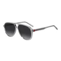 Ochelari de soare dama Hugo HG 1362/S KB7