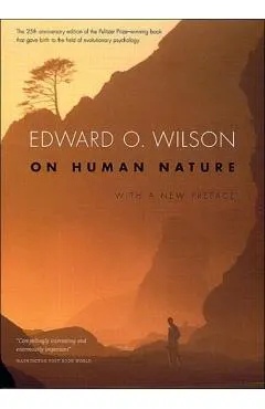 On Human Nature