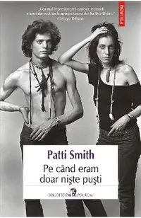 eBook Pe cand eram doar niste pusti