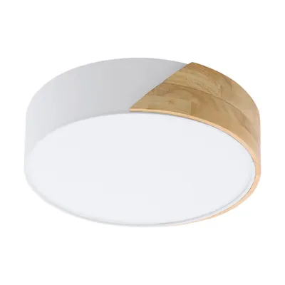 Plafoniera EGLO GRIMALDINO 99458, E27 2X28W