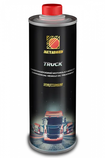Metabond TRUCK 1L 1L