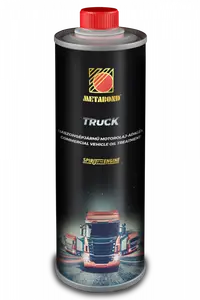Metabond TRUCK 1L 1L