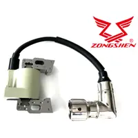 Bobina Aprindere Zongshen Xp680 100759592-0001 Od 2023r