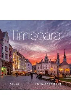 Timisoara