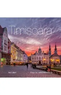 Timisoara
