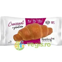 Croissant Proteic 50g