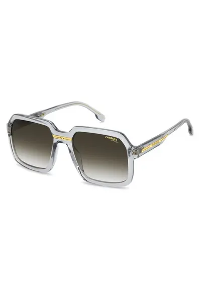 Ochelari de soare VICTORY C 08/S KB7/9K 56 - Marime 56 mm