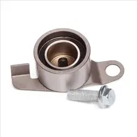 Rola intinzator, curea distributie ROTTLER RL368948690