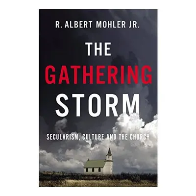 Gathering Storm