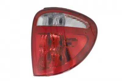 Stop spate Dreapta potrivit CHRYSLER VOYAGER IV; DODGE CARAVAN, GRAND 01.95