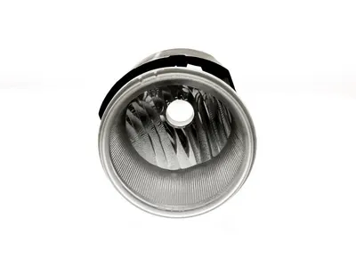Proiector ceata stanga dreapta potrivit CHRYSLER 300 C 2004-2012 - (H10)