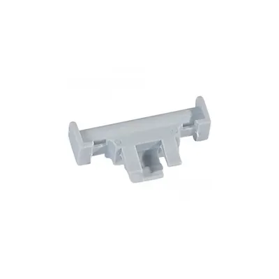 Support CAB 3 - pentru markers (7 from 0.15 to 1.5 mm² or 6 from 0.5 to 1.5 mm²)