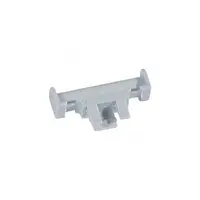 Support CAB 3 - pentru markers (7 from 0.15 to 1.5 mm² or 6 from 0.5 to 1.5 mm²)